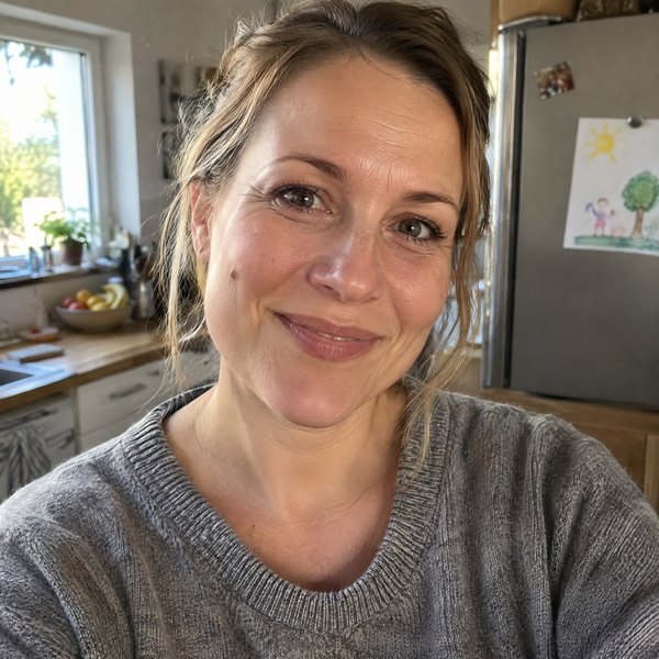 Sandra